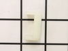 335859-1-S-Whirlpool-307980            -GLIDE-DRWR