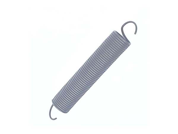 335879-1-M-Whirlpool-308127            -SPRNG-DOOR