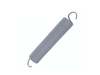 335879-1-S-Whirlpool-308127            -SPRNG-DOOR