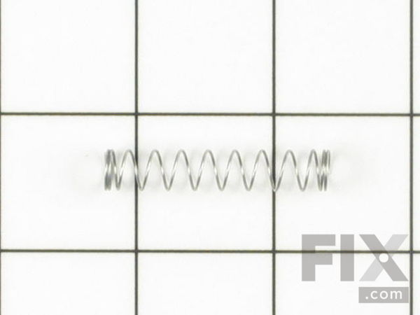 336086-1-M-Whirlpool-310197            -Door Handle Spring