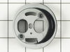 336171-2-S-Whirlpool-311065            -Thermostat Knob Dial