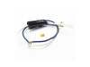 LIGHT-IND – Part Number: 313102