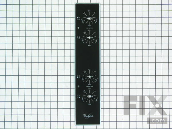 336431-1-M-Whirlpool-313132            -PANL-CNTRL