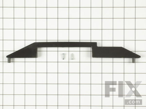 336500-1-M-Whirlpool-313610            -Door Handle with Screws