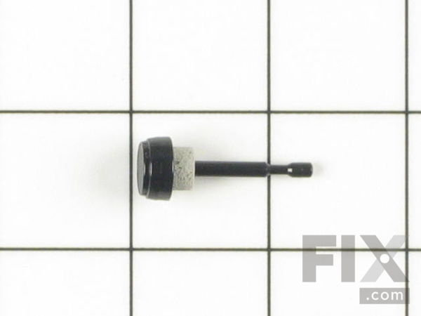 336560-1-M-Whirlpool-313958            -Timer Push Button Knob