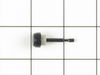 336560-1-S-Whirlpool-313958            -Timer Push Button Knob
