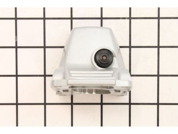 336575-1-M-Whirlpool-314125            -RELAY-PWR