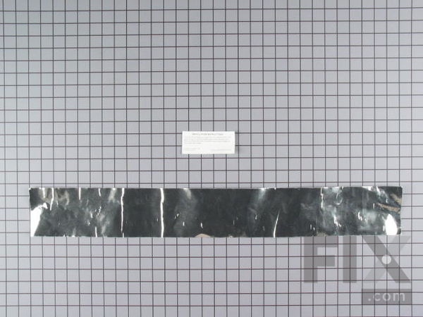 336752-1-M-Whirlpool-3148184           -Oven Door Foil