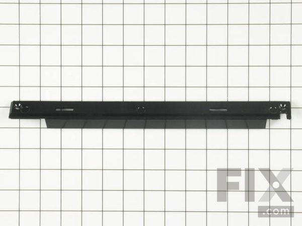 336792-1-M-Whirlpool-3148297           -DISCONTINUED