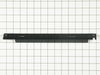 DISCONTINUED – Part Number: 3148297