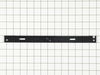 336792-2-S-Whirlpool-3148297           -DISCONTINUED