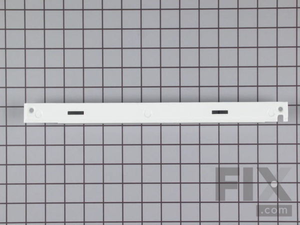 336793-1-M-Whirlpool-3148298           -ENDCAP-DR