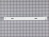 ENDCAP-DR – Part Number: 3148298