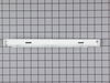 336793-2-S-Whirlpool-3148298           -ENDCAP-DR