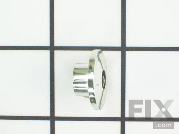 336816-1-M-Whirlpool-3148462           -Switch Bezel
