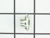 Switch Bezel – Part Number: 3148462