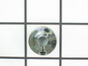 336816-2-S-Whirlpool-3148462           -Switch Bezel