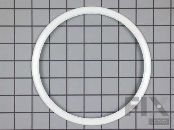 336820-1-M-Whirlpool-3148486           -TRIM-RING