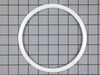 TRIM-RING – Part Number: 3148486