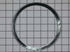 336820-2-S-Whirlpool-3148486           -TRIM-RING