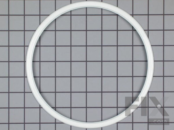336822-1-M-Whirlpool-3148489           -TRIM-RING