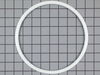 336822-1-S-Whirlpool-3148489           -TRIM-RING