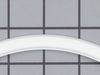 336822-3-S-Whirlpool-3148489           -TRIM-RING