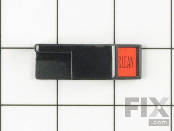 336841-1-M-Whirlpool-3148684           -Door Latch Knob