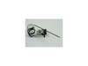 336875-1-S-Whirlpool-3148934           -THRMST-OVN