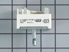 336883-3-S-Whirlpool-3148950           -Surface Burner Switch - 8"