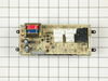 336917-2-S-Whirlpool-3149045           -Electronic Clock Control Assembly