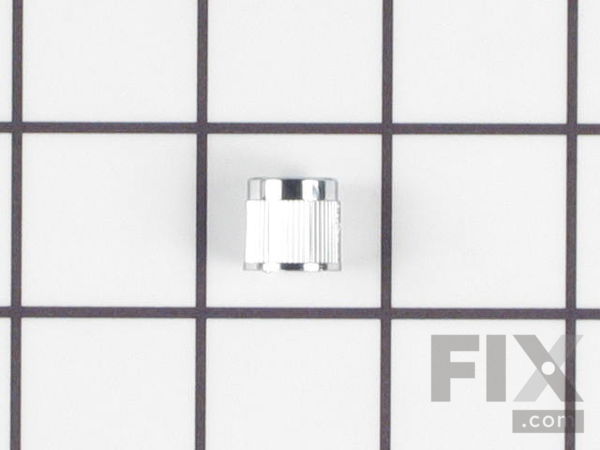 336918-1-M-Whirlpool-3149046           -KNOB