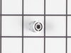 336918-2-S-Whirlpool-3149046           -KNOB