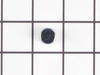 336918-3-S-Whirlpool-3149046           -KNOB