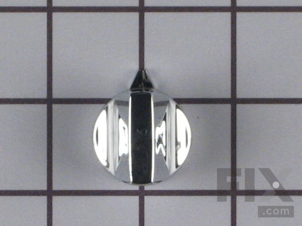 336924-1-M-Whirlpool-3149116           -Surface Knob