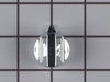 336924-1-S-Whirlpool-3149116           -Surface Knob