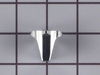 336924-2-S-Whirlpool-3149116           -Surface Knob