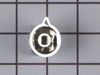 336924-3-S-Whirlpool-3149116           -Surface Knob