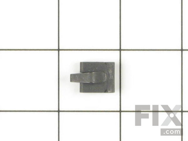 336946-1-M-Whirlpool-3149190           -Vent Cover Mounting Clip