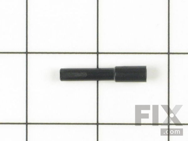 336973-1-M-Whirlpool-3149320           -Extension Shaft Bit