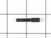 336973-1-S-Whirlpool-3149320           -Extension Shaft Bit