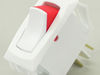 336982-1-S-Whirlpool-3149360           -Light Switch - White