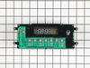 Electronic Control Board – Part Number: 3149459