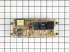 337005-2-S-Whirlpool-3149459           -Electronic Control Board