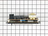337005-3-S-Whirlpool-3149459           -Electronic Control Board