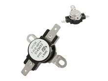 High Limit Thermostat – Part Number: 3149653