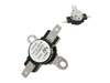 High Limit Thermostat – Part Number: 3149653