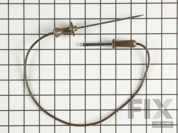 337078-1-M-Whirlpool-3150144           -Meat Probe