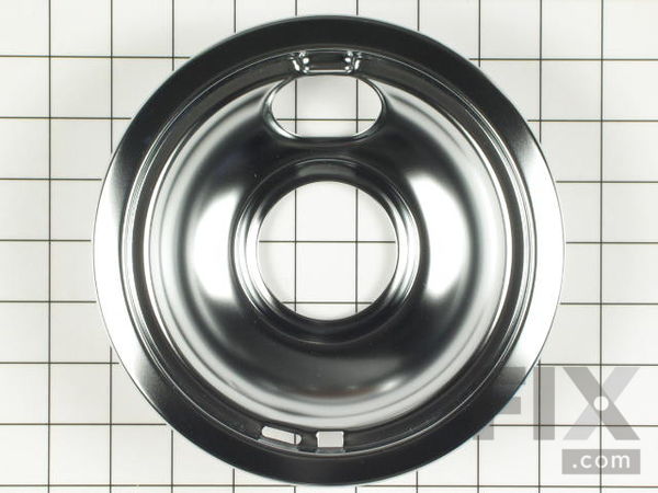337093-1-M-Whirlpool-3150246           -USE WPL 93150246B
