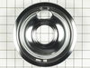 337093-1-S-Whirlpool-3150246           -USE WPL 93150246B